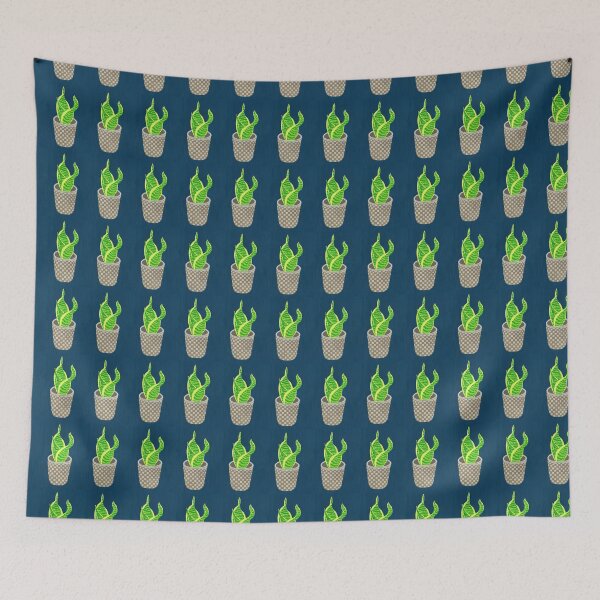Item preview, Snake plant designed and sold by Egle Kristensen.
