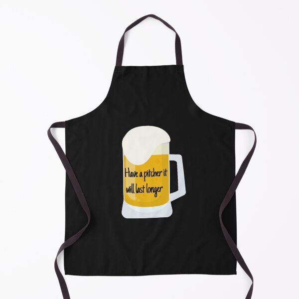 Item preview, The Breweries Are Calling and I Must Go designed and sold by SportyDogShop.