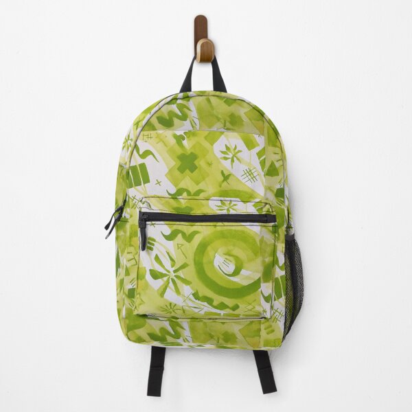 Item preview, Green Energy designed and sold by SarahRWittmer.