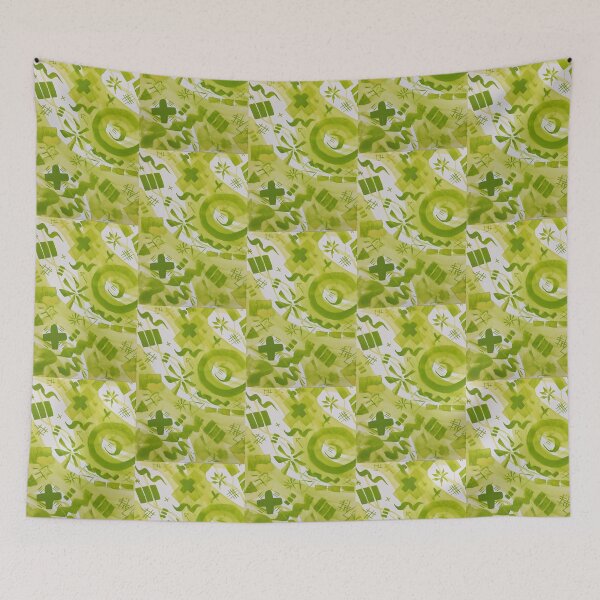 Item preview, Green Energy designed and sold by SarahRWittmer.