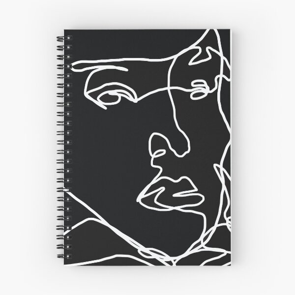 Item preview, Fluent Face designed and sold by PixelOvircs.