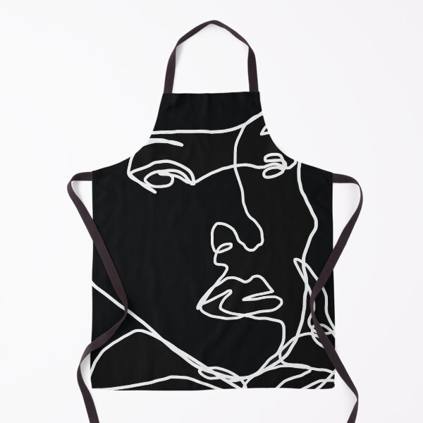 Item preview, Fluent Face designed and sold by PixelOvircs.