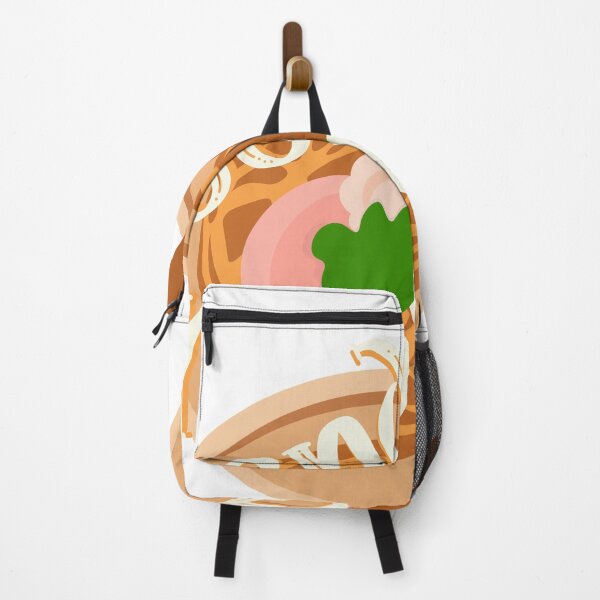 Item preview, Send Noods - Powered by Ramen designed and sold by Qtcrowley.