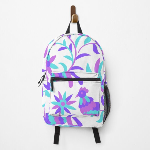 Item preview, Otomi culture designed and sold by edleon.