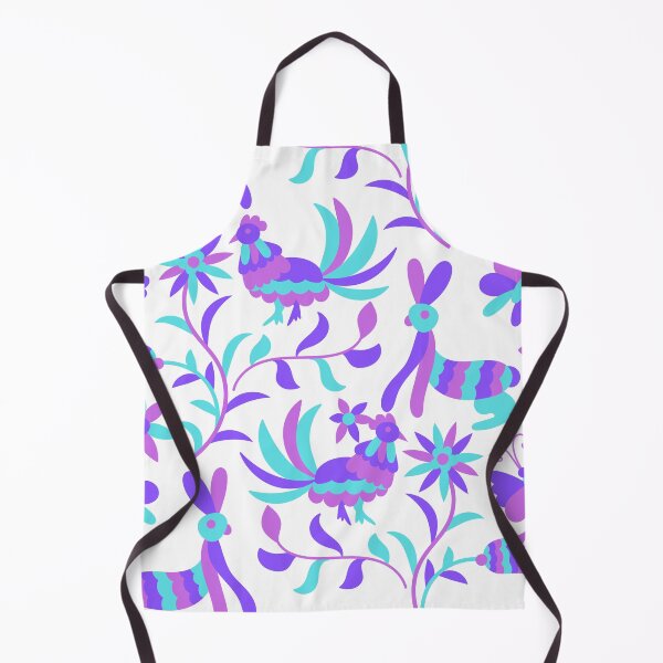 Item preview, Otomi culture designed and sold by edleon.