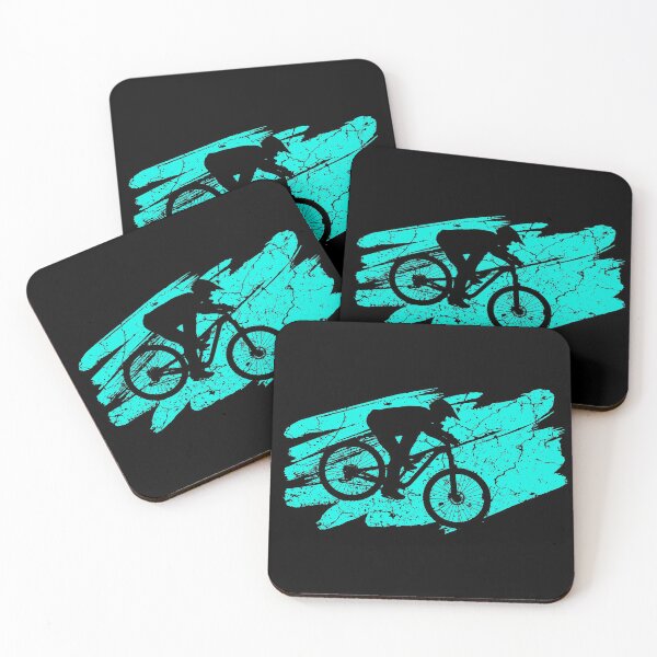 Item preview, cyclist designed and sold by Mila1946.