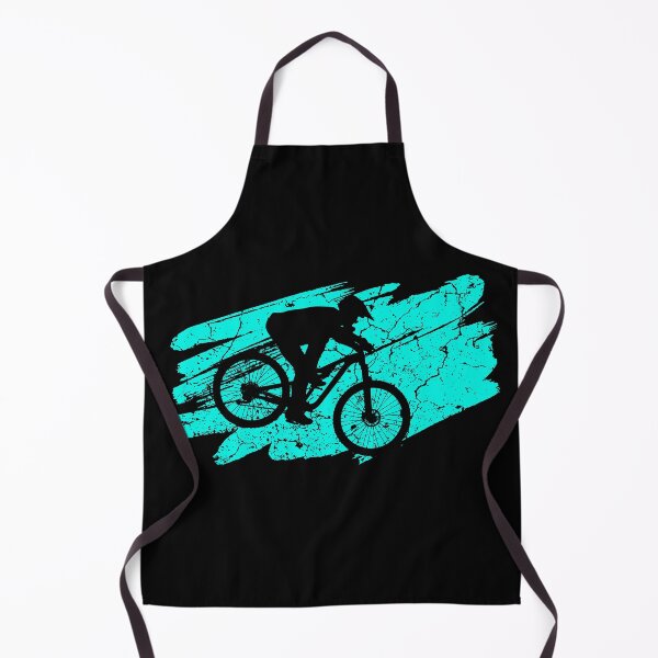 Item preview, cyclist designed and sold by Mila1946.