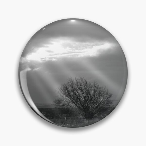 Item preview, Light of the universe and a hole in the sky designed and sold by Izzy83.