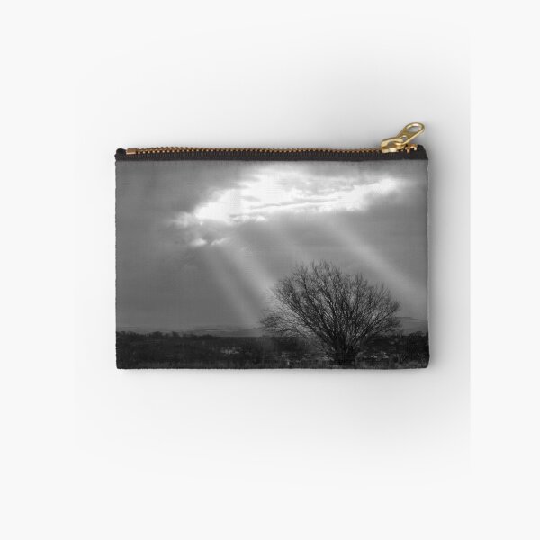 Item preview, Light of the universe and a hole in the sky designed and sold by Izzy83.