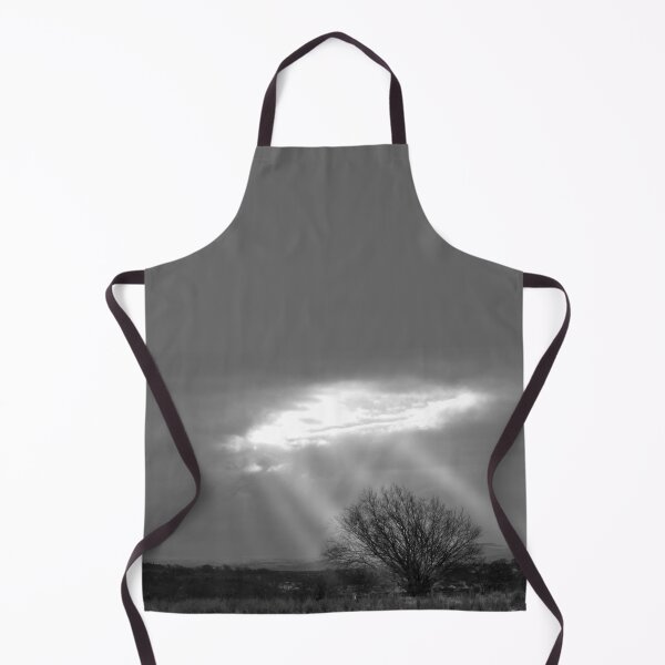 Item preview, Light of the universe and a hole in the sky designed and sold by Izzy83.