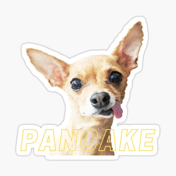 fondant german shepherd