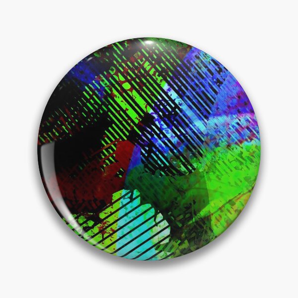 Item preview, GF383 Art and Abstract by Grafititee designed and sold by Grafititee.