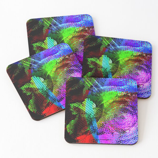 Item preview, GF383 Art and Abstract by Grafititee designed and sold by Grafititee.