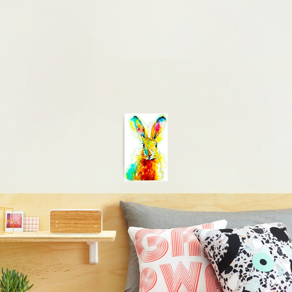 Item preview, Photographic Print designed and sold by Fancy-Prints.