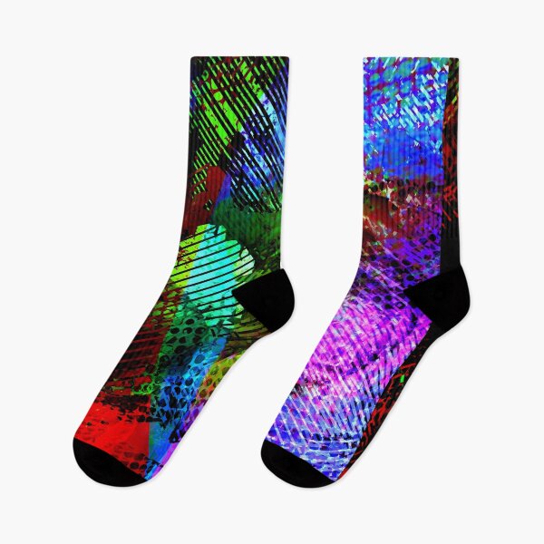 Item preview, GF383 Art and Abstract by Grafititee designed and sold by Grafititee.