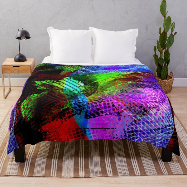 Item preview, GF383 Art and Abstract by Grafititee designed and sold by Grafititee.