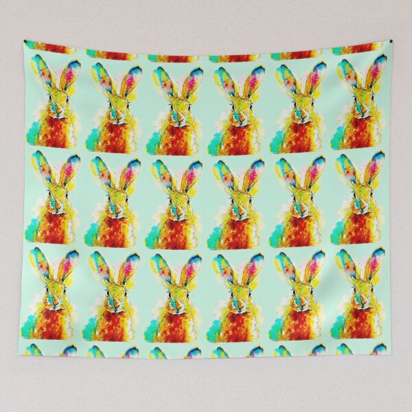 Tapestry