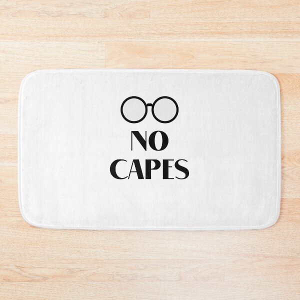 Item preview, None! designed and sold by Tes331.