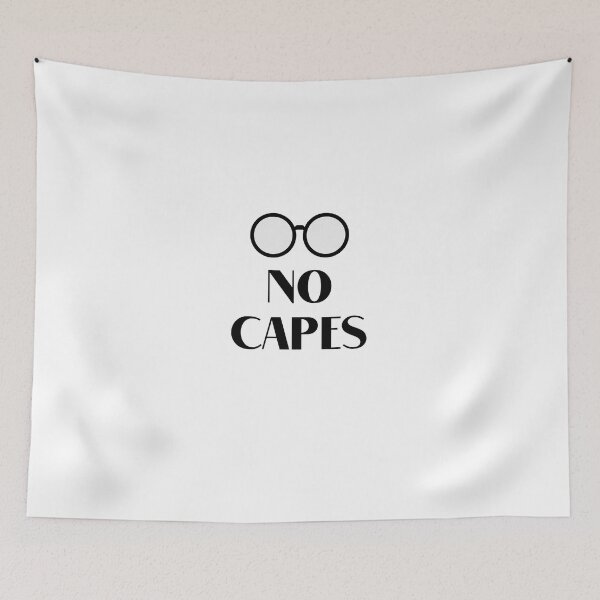 Item preview, None! designed and sold by Tes331.
