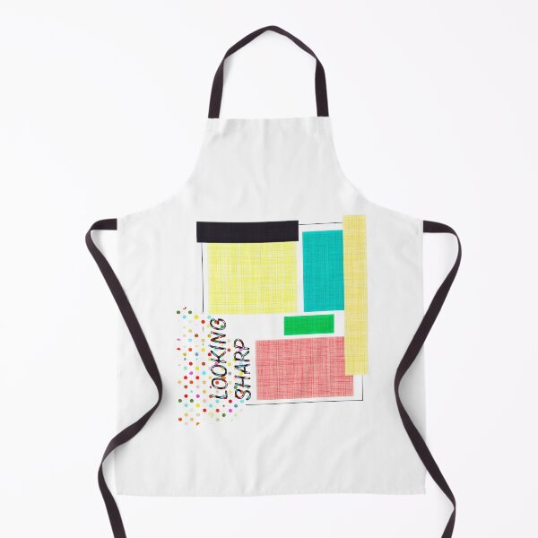 Item preview, looking sharp designed and sold by superchrupki.