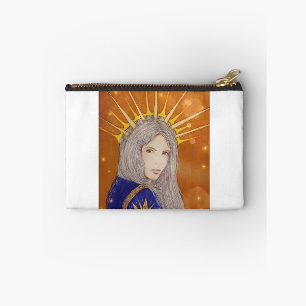 Item preview, Sankta Alina Starkov designed and sold by tinatwriter.