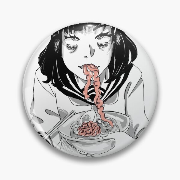 Item preview, slurp your brain designed and sold by blustreakk.