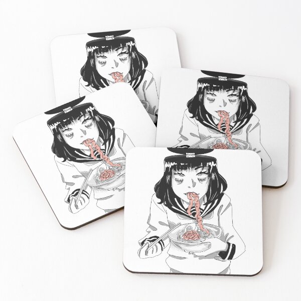 Item preview, slurp your brain designed and sold by blustreakk.