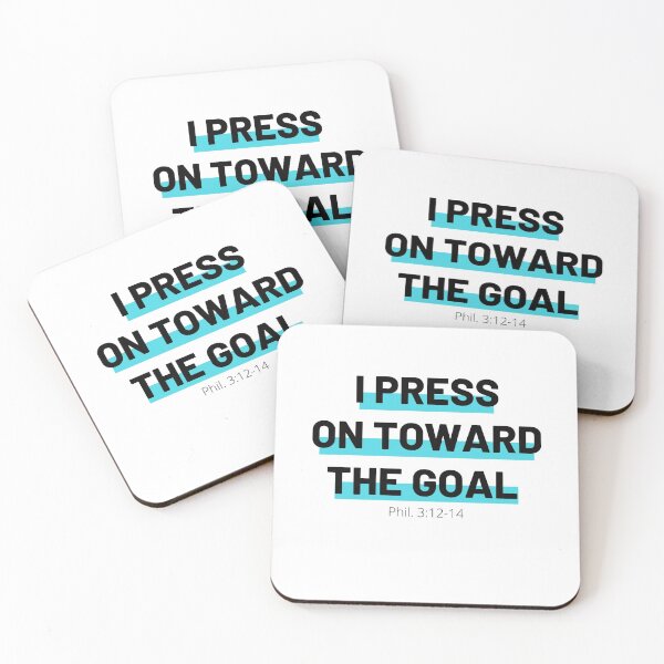 Item preview, I press on designed and sold by CBCmerch.