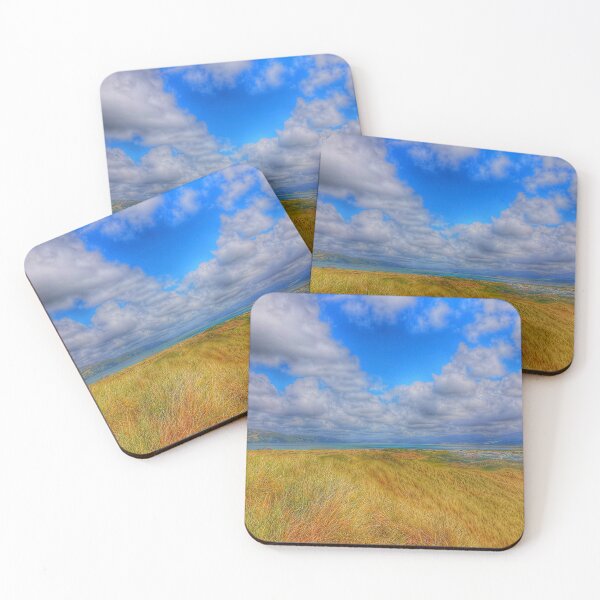 Item preview, sea view designed and sold by Stephanie Akerman.