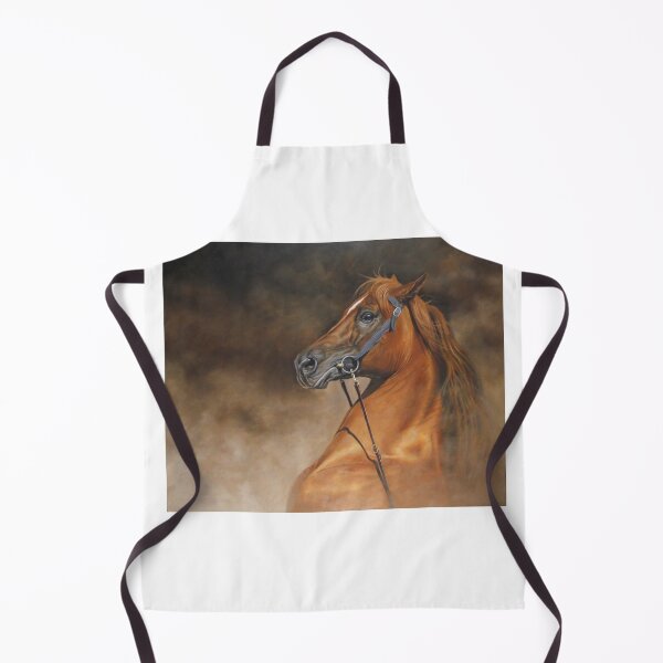 Item preview, El dragón designed and sold by James Zhao.