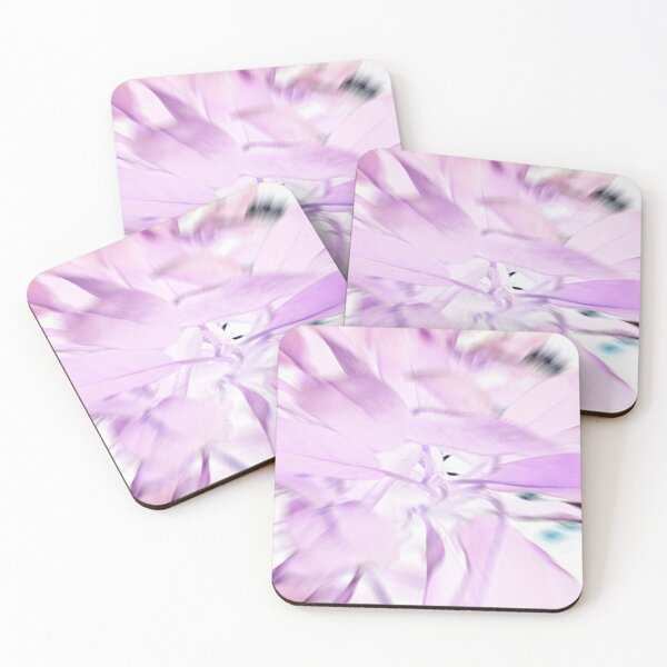 Item preview, fantasy cover pink flower designed and sold by advicestechno.