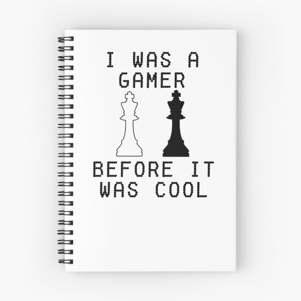 Item preview, I Was a Gamer Before It Was Cool designed and sold by smittysdesigns.