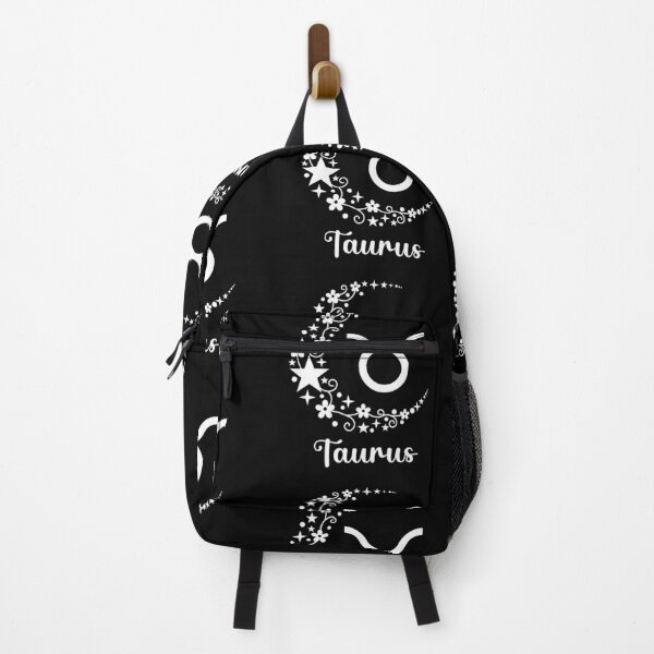 Item preview, star sign Taurus designed and sold by bernd49.