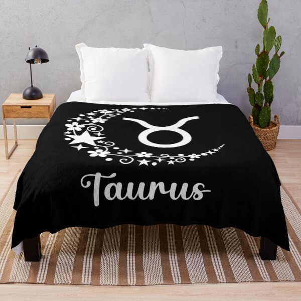 Item preview, star sign Taurus designed and sold by bernd49.