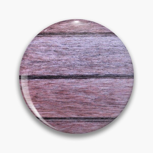 Item preview, Violet rustic wood vertical stripes shabby weathered texture designed and sold by chihuahuashower.