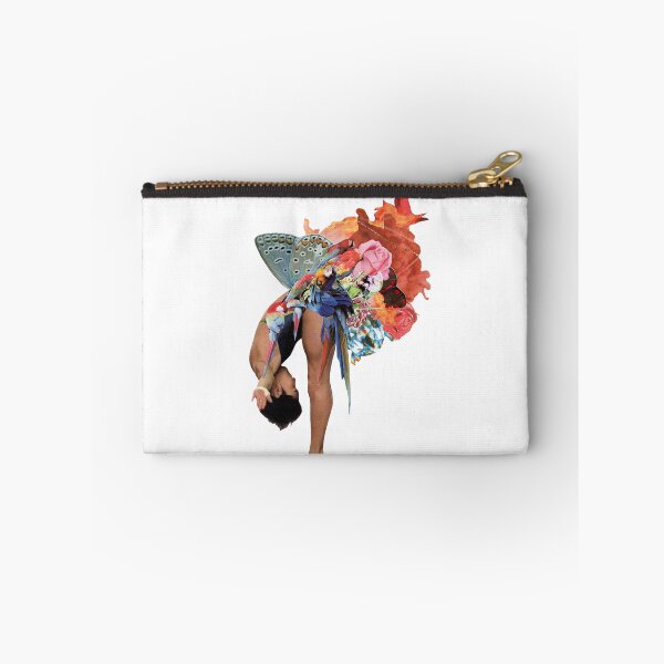 Item preview, Sprint designed and sold by XPapelStudio.