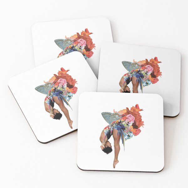 Item preview, Sprint designed and sold by XPapelStudio.