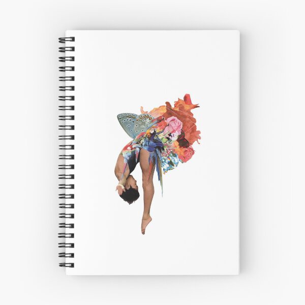 Item preview, Sprint designed and sold by XPapelStudio.