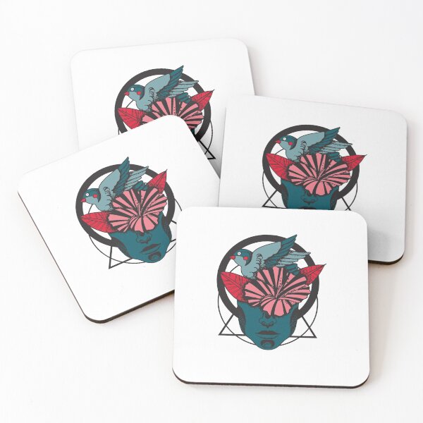 Item preview, Arte abstracto designed and sold by JuanKarlos.