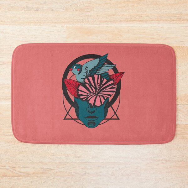 Item preview, Abstract Art designed and sold by JuanKarlos.