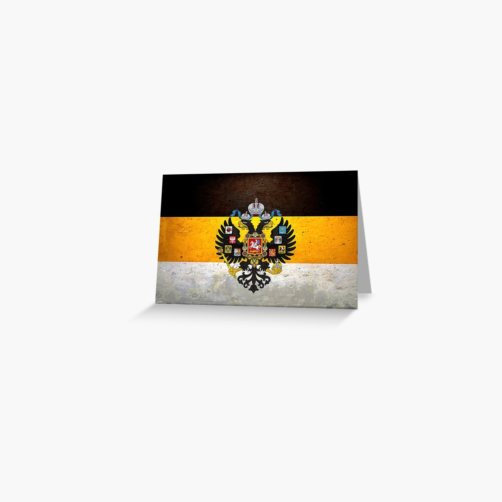 10+ Flag Of Russia Russian Flag Coat Of Arms Of Russian Federation