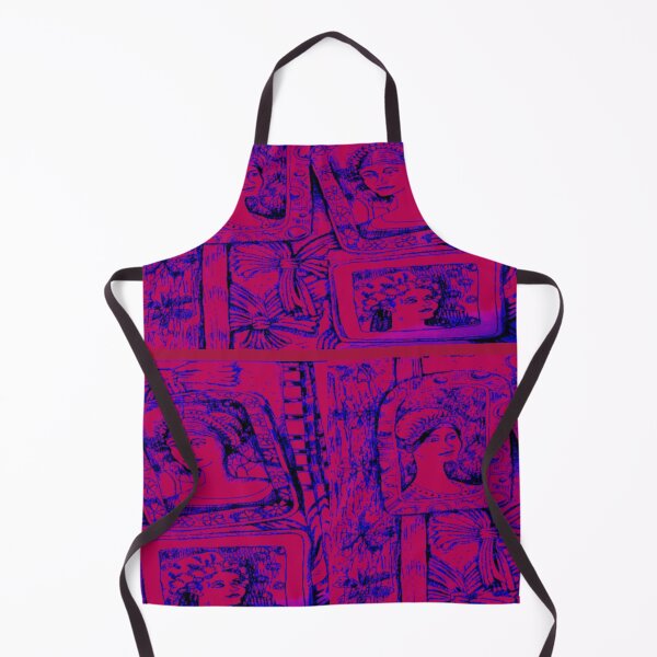 Item preview, Kezziah's gone funky designed and sold by Nickdavisinghe.