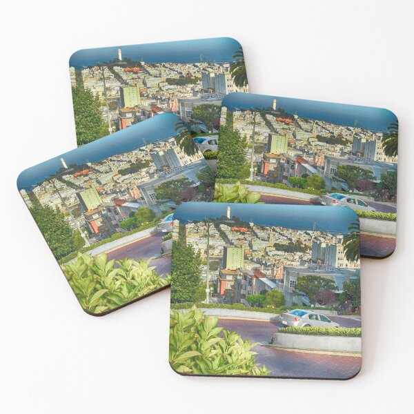Item preview, Curves in San Francisco designed and sold by Ruth Curtis.