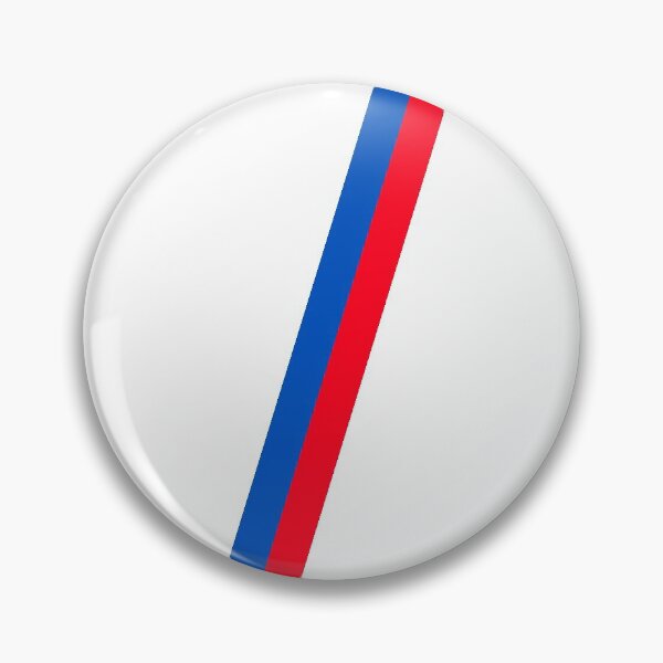 Item preview, Russia, Russian National Emblem, Russian Flag, Russian Eagle, Russian Coat Of Arms (2021-3-RUS-5) designed and sold by NY-Prints-USA.