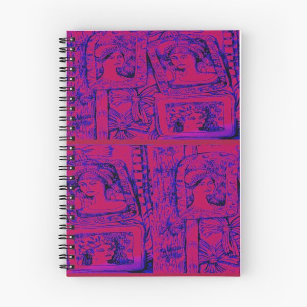 Item preview, Kezziah's gone funky designed and sold by Nickdavisinghe.