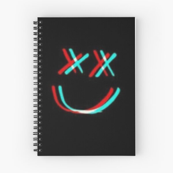 Item preview, SMILEY designed and sold by DleVerified.