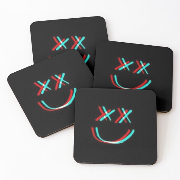 Item preview, SMILEY designed and sold by DleVerified.