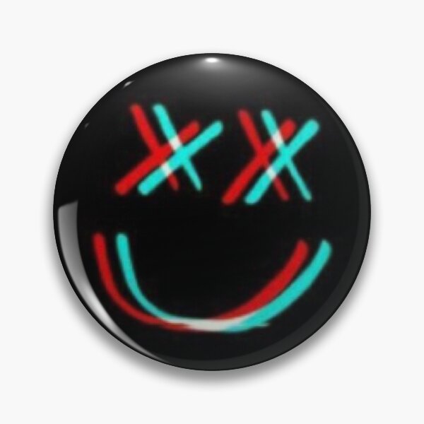 Item preview, SMILEY designed and sold by DleVerified.