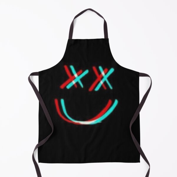 Artikelvorschau, SMILEY entworfen und verkauft von DleVerified.