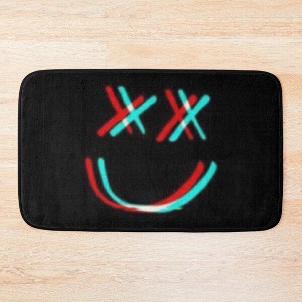 Artikelvorschau, SMILEY entworfen und verkauft von DleVerified.
